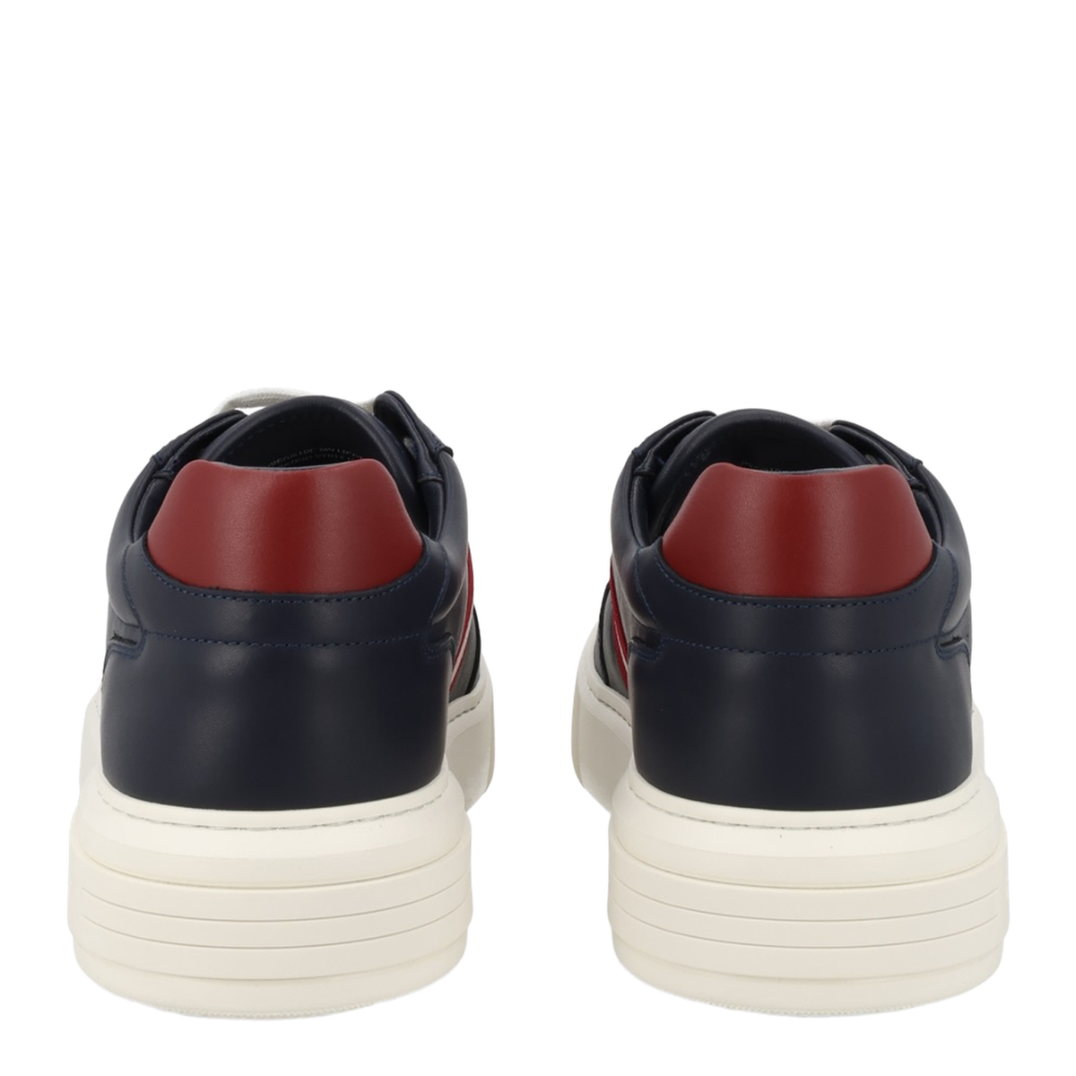 Lift Sneaker - Image 4
