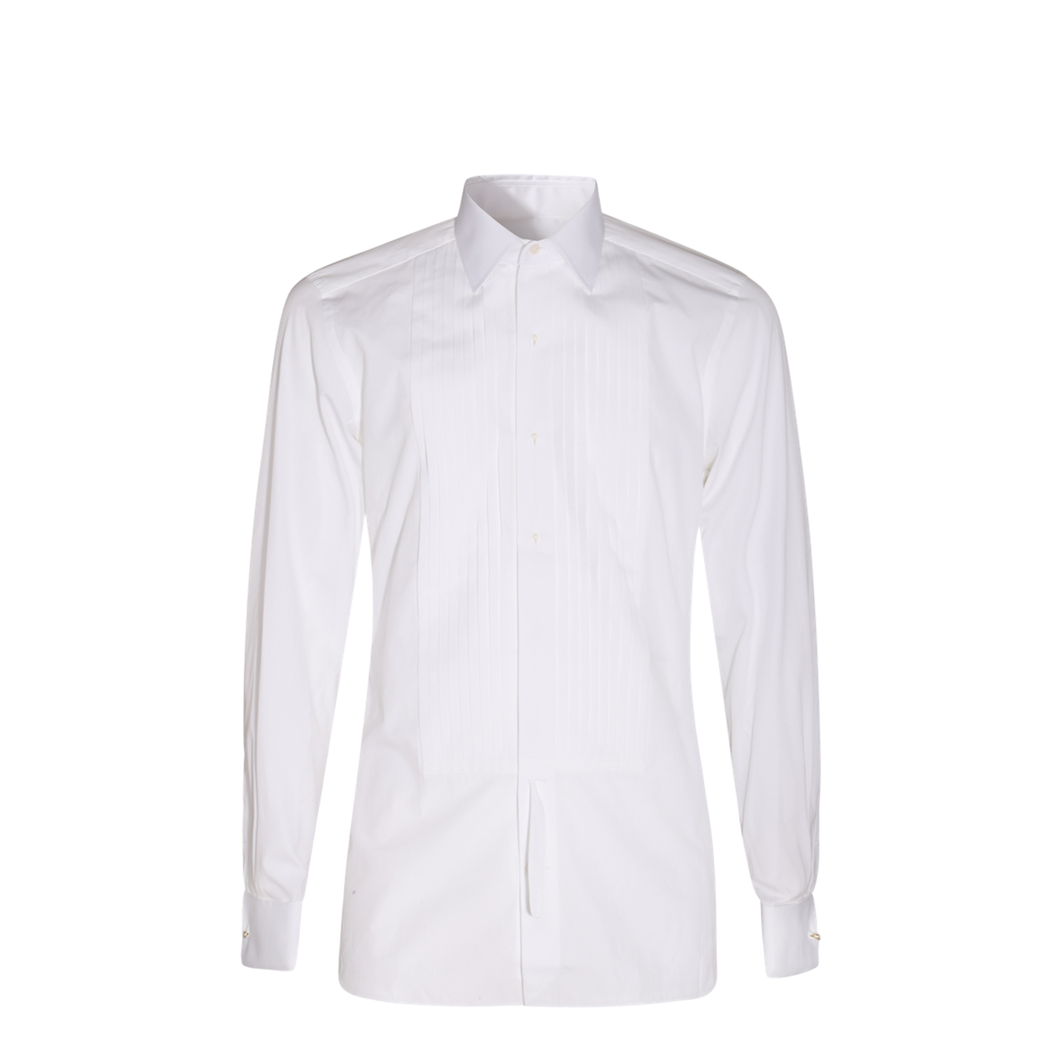 Shirts - Image 1