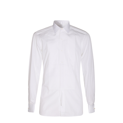 Shirts - Image 1