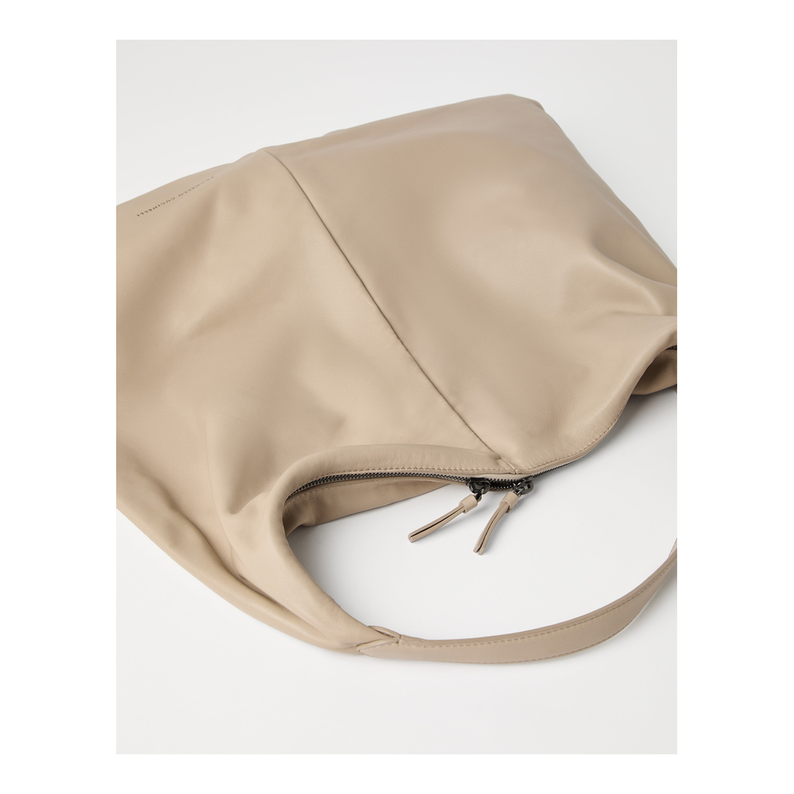 Top Handle Bag - Image 5