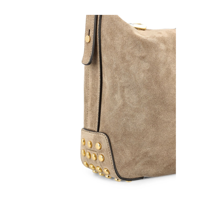 Brown Bag - Image 3
