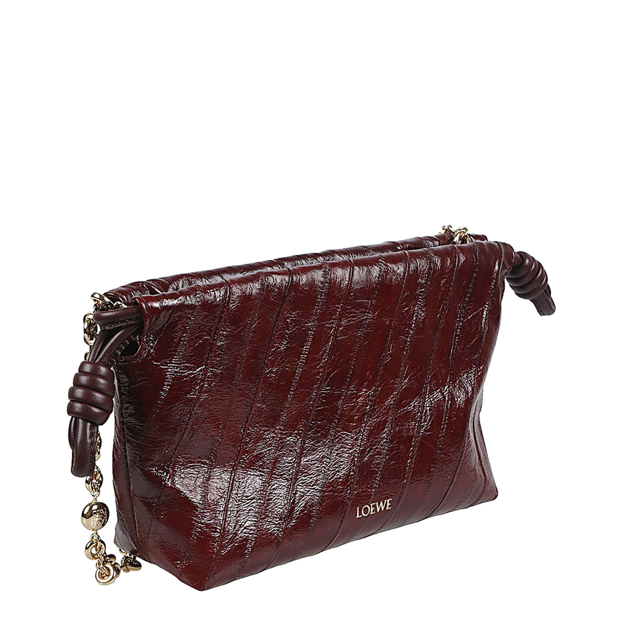 Shoulder Bag - Image 3