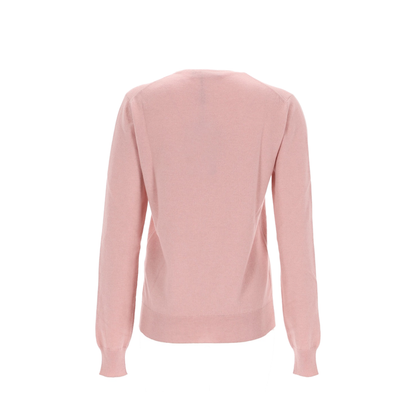 Cashmere Cardigan - Image 3