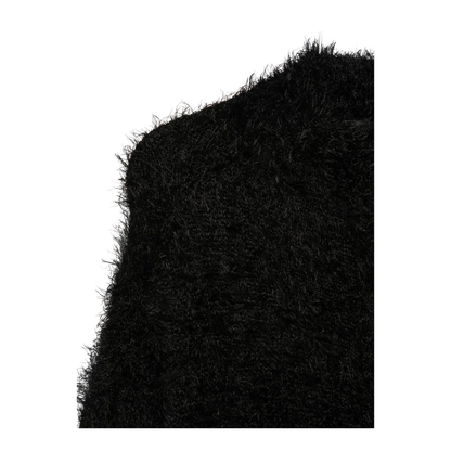 Coats Black - Image 3