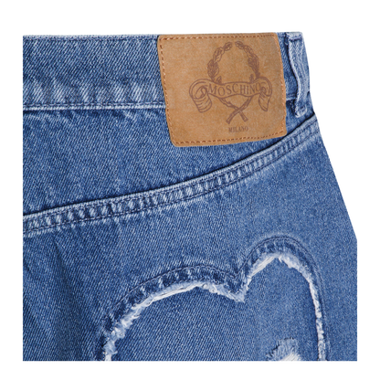Shorts - Image 7