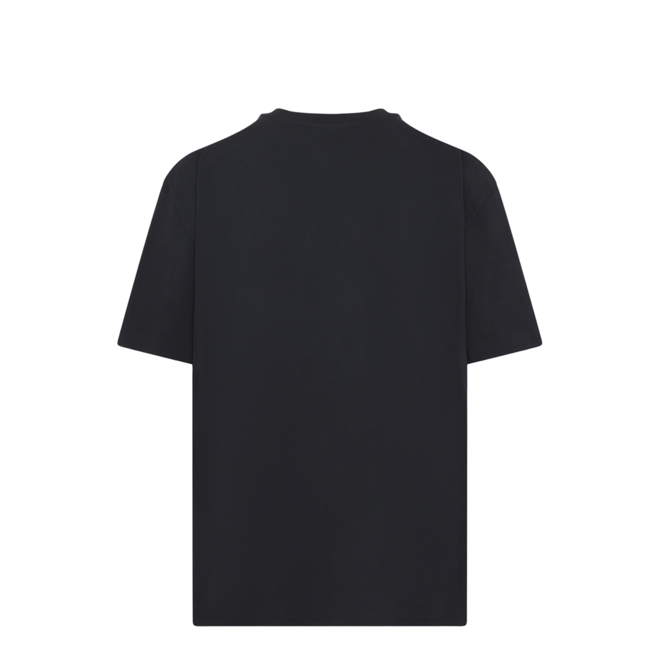 Cotton T-shirt - Image 4