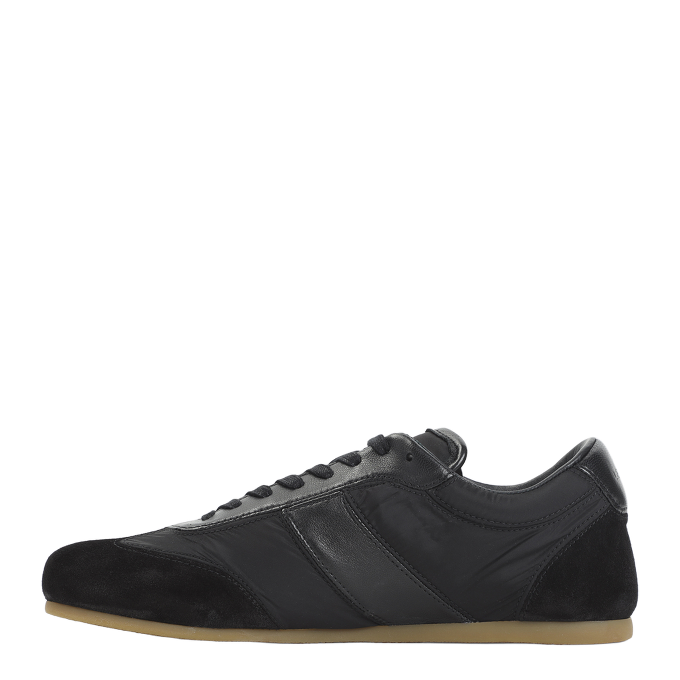 Soft Runner Sneakers - Image 4
