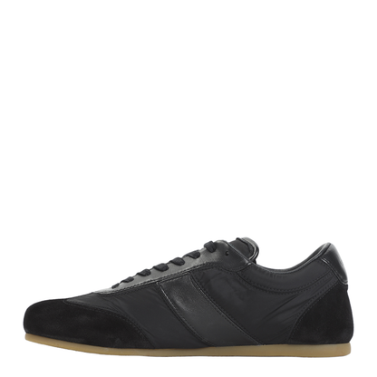 Soft Runner Sneakers - Image 4