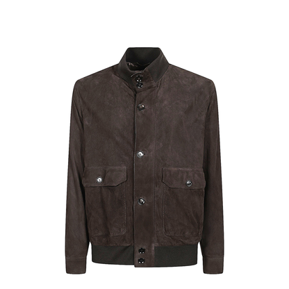 Jackets - Image 1