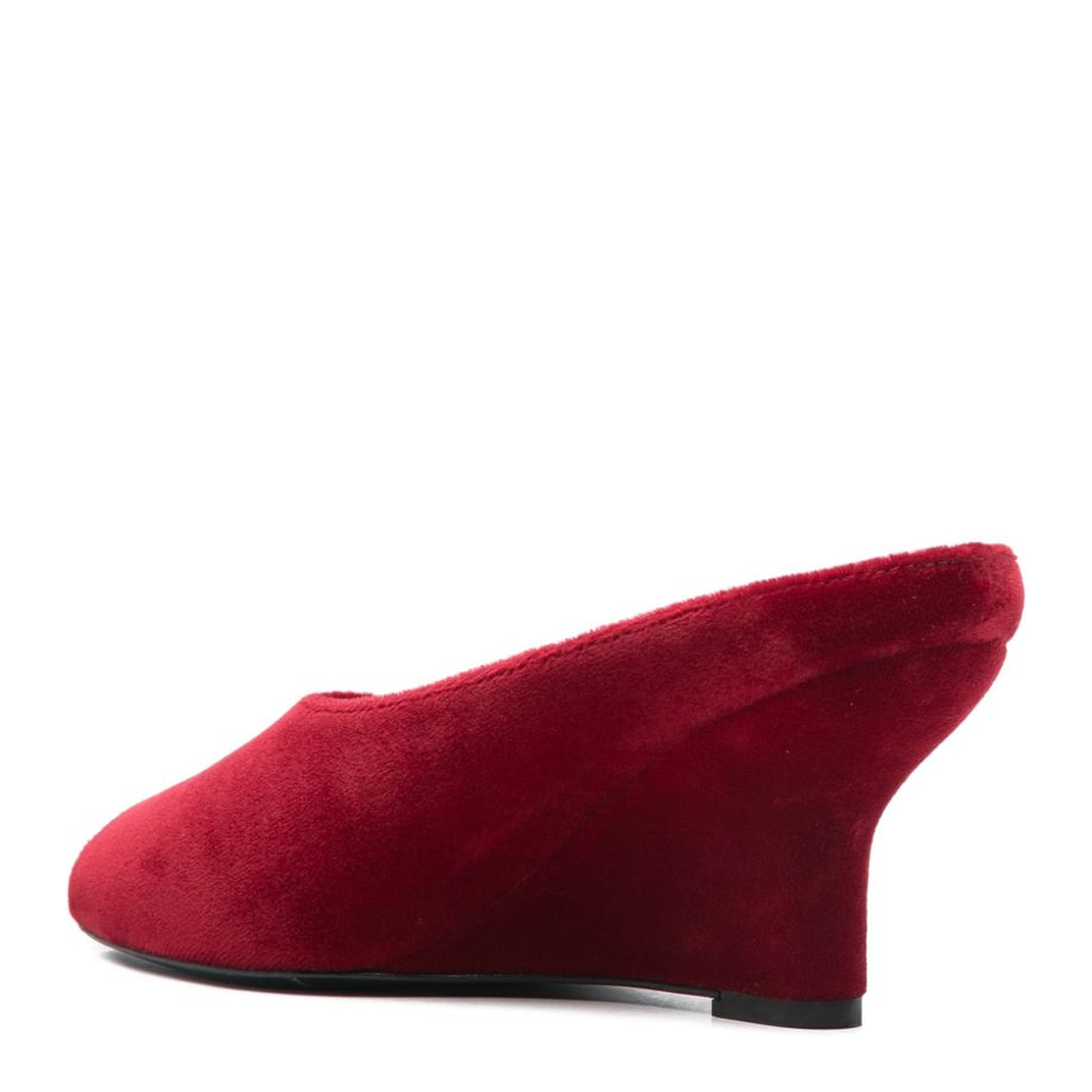 Sandals Red - Image 2