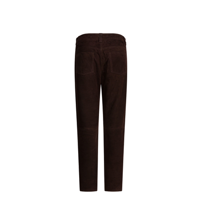 Callum Pants - Image 2