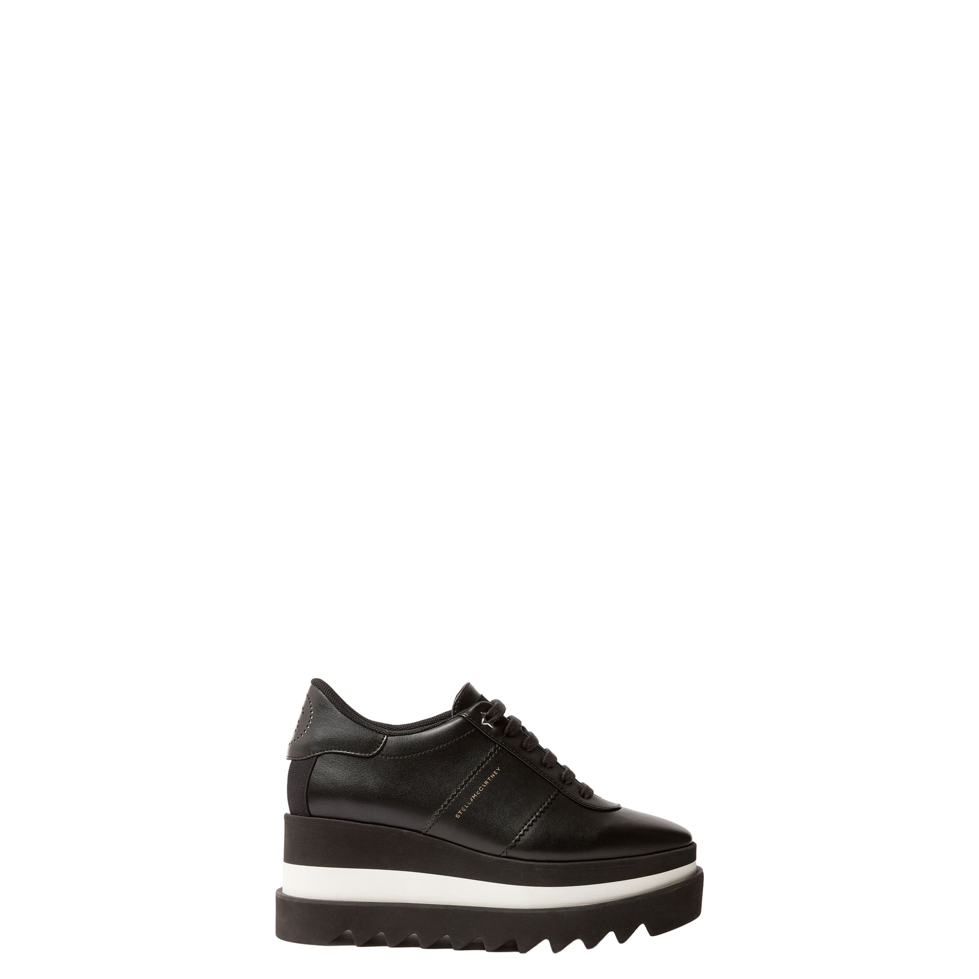 Sneakers Black - Image 1