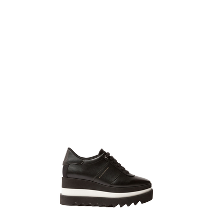 Sneakers Black - Image 1