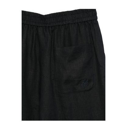 Trousers - Image 3