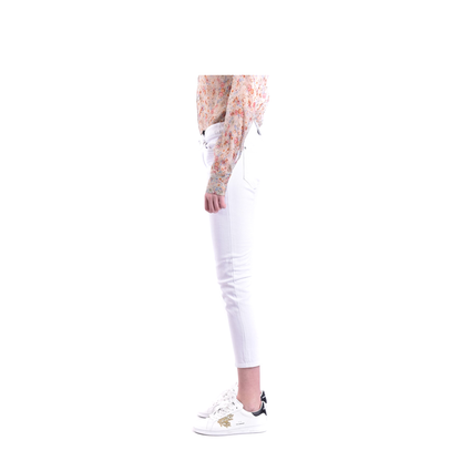 Jeans - Image 3