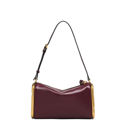 Bordeaux Bag - Image 3