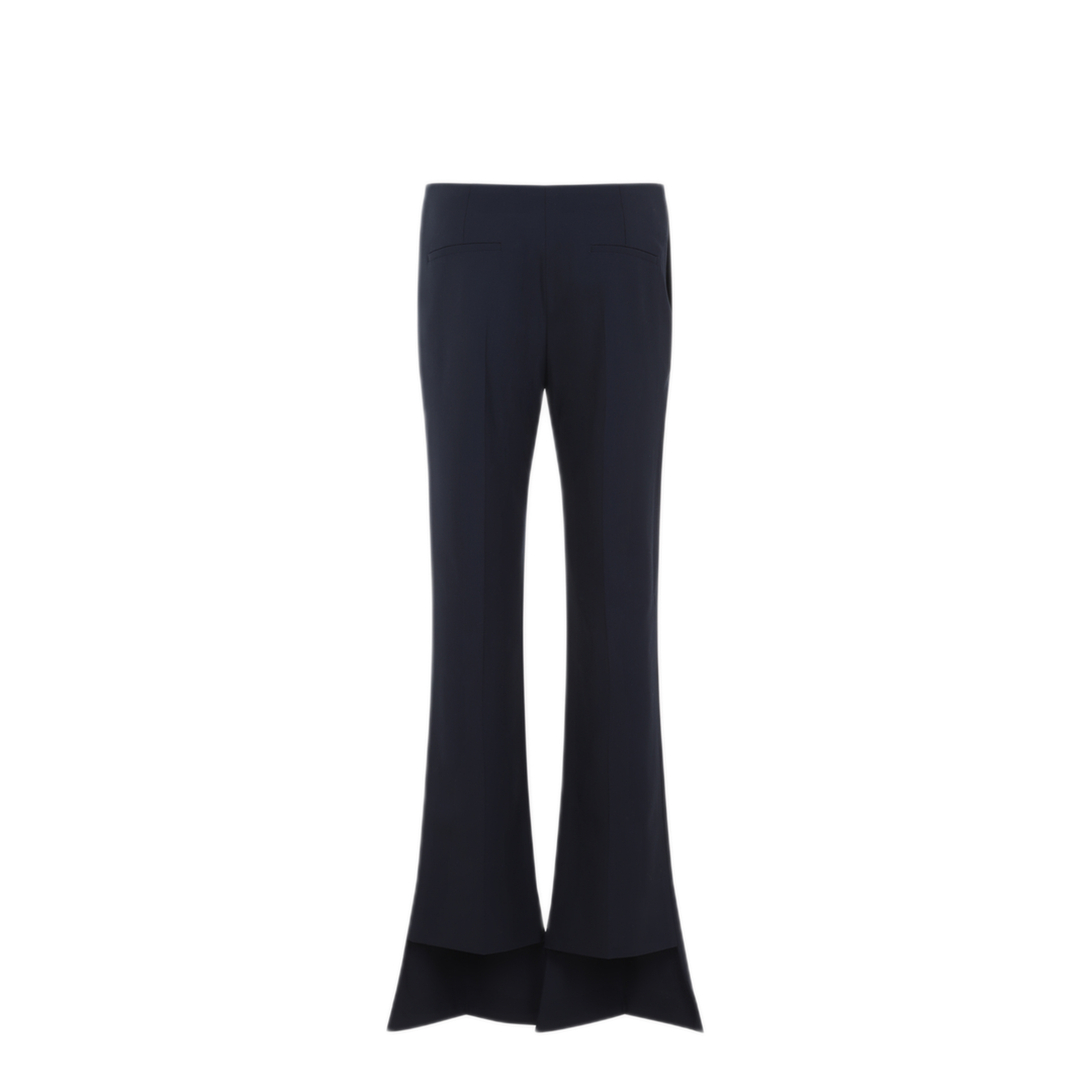 Flare Pants - Image 4