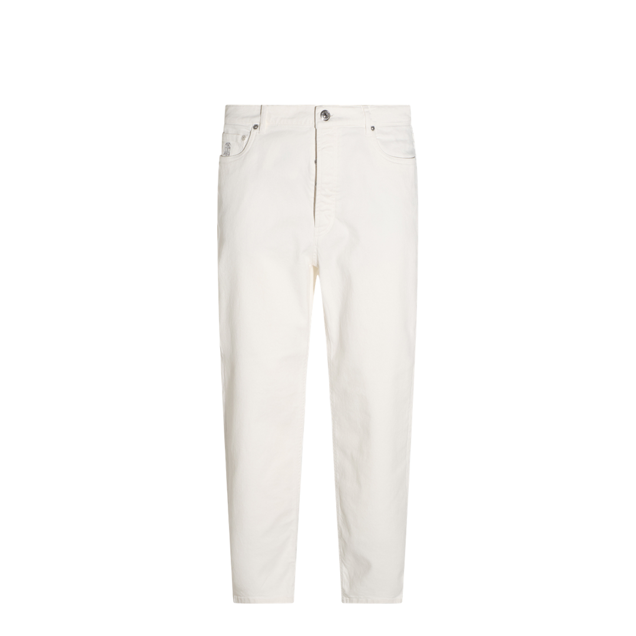 Jeans - Image 8