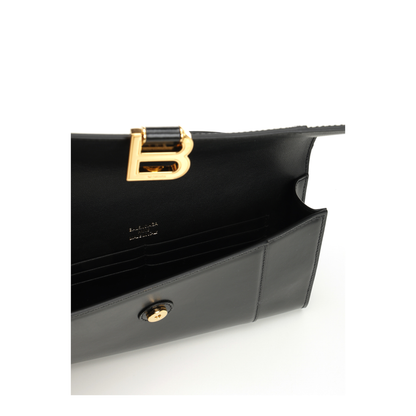 Monogram Flap Bag - Image 4