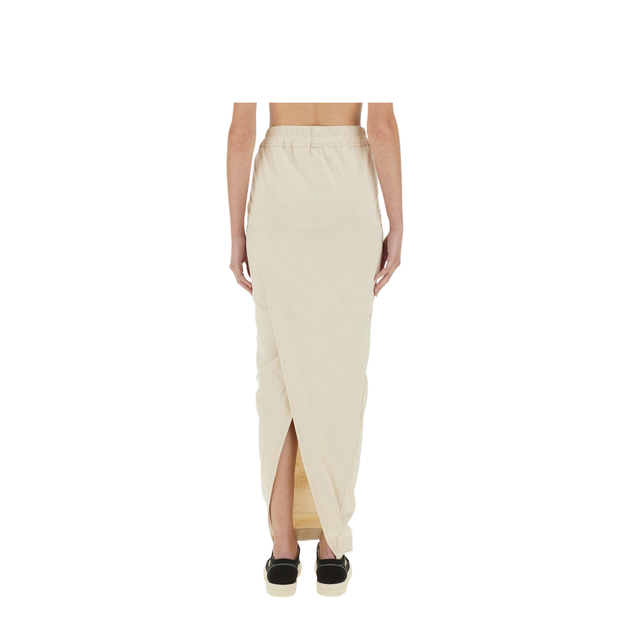 Skirts Cream - Image 3