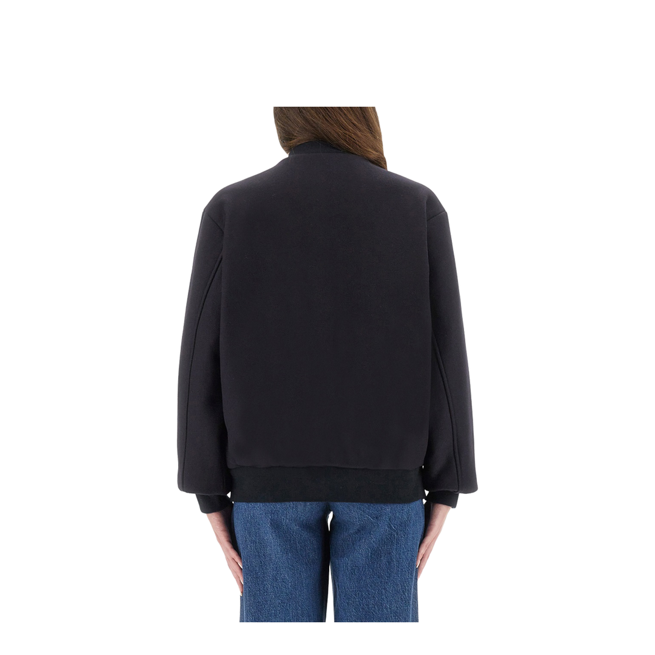 "MICKY" JACKET - Image 3