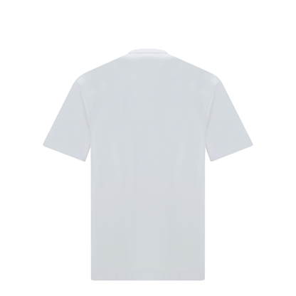 FF T-shirt - Image 2