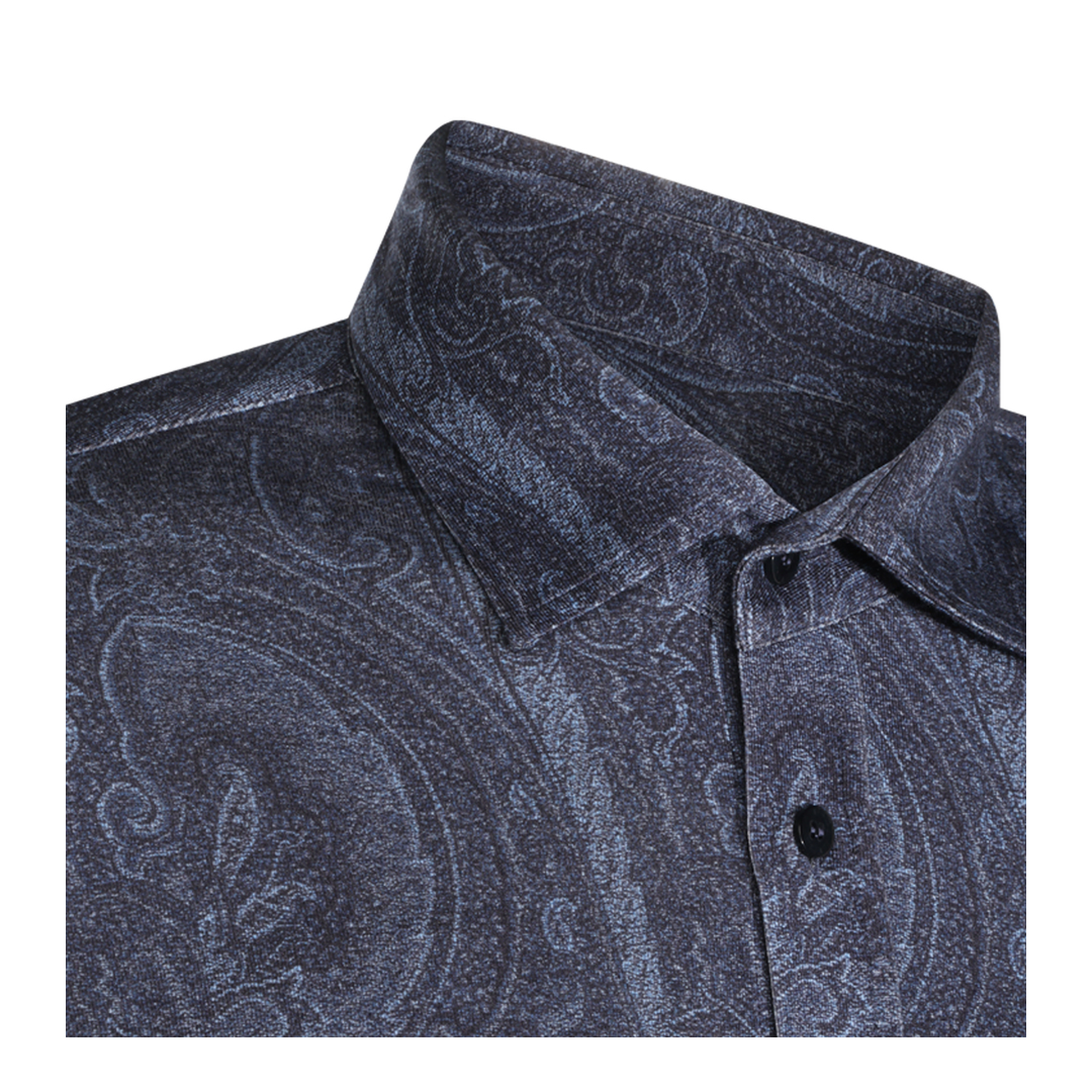 Shirts - Image 7