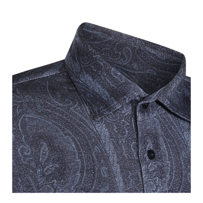 Shirts - Image 7