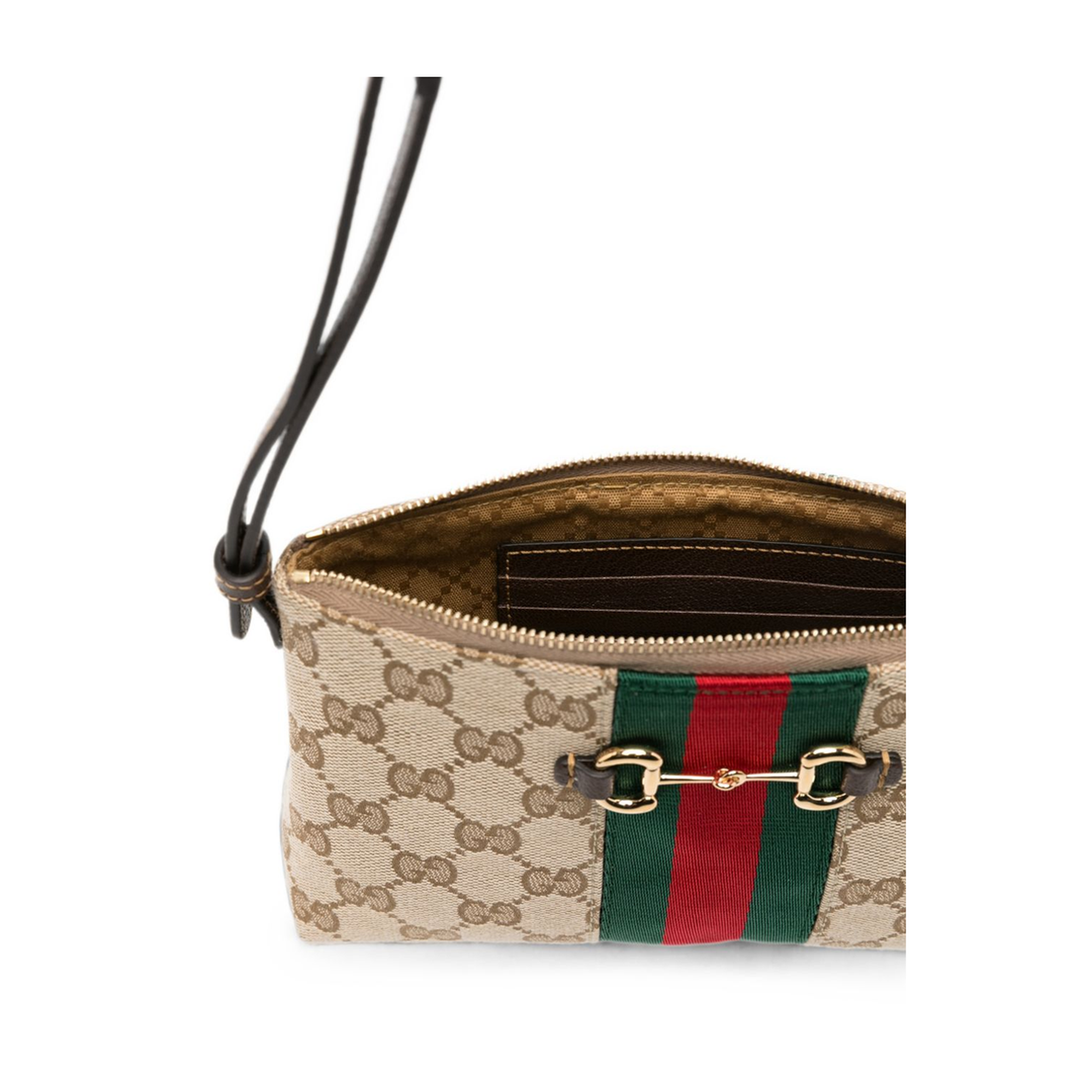 Beige Bag - Image 3