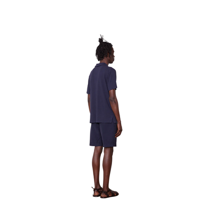 T-shirts and Polos Blue - Image 5