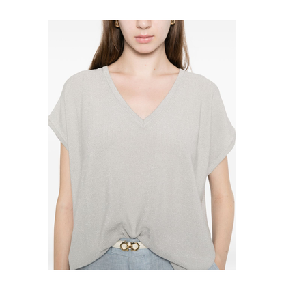 Top Grey - Image 5