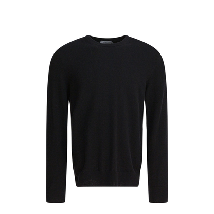 Knitwear - Image 1