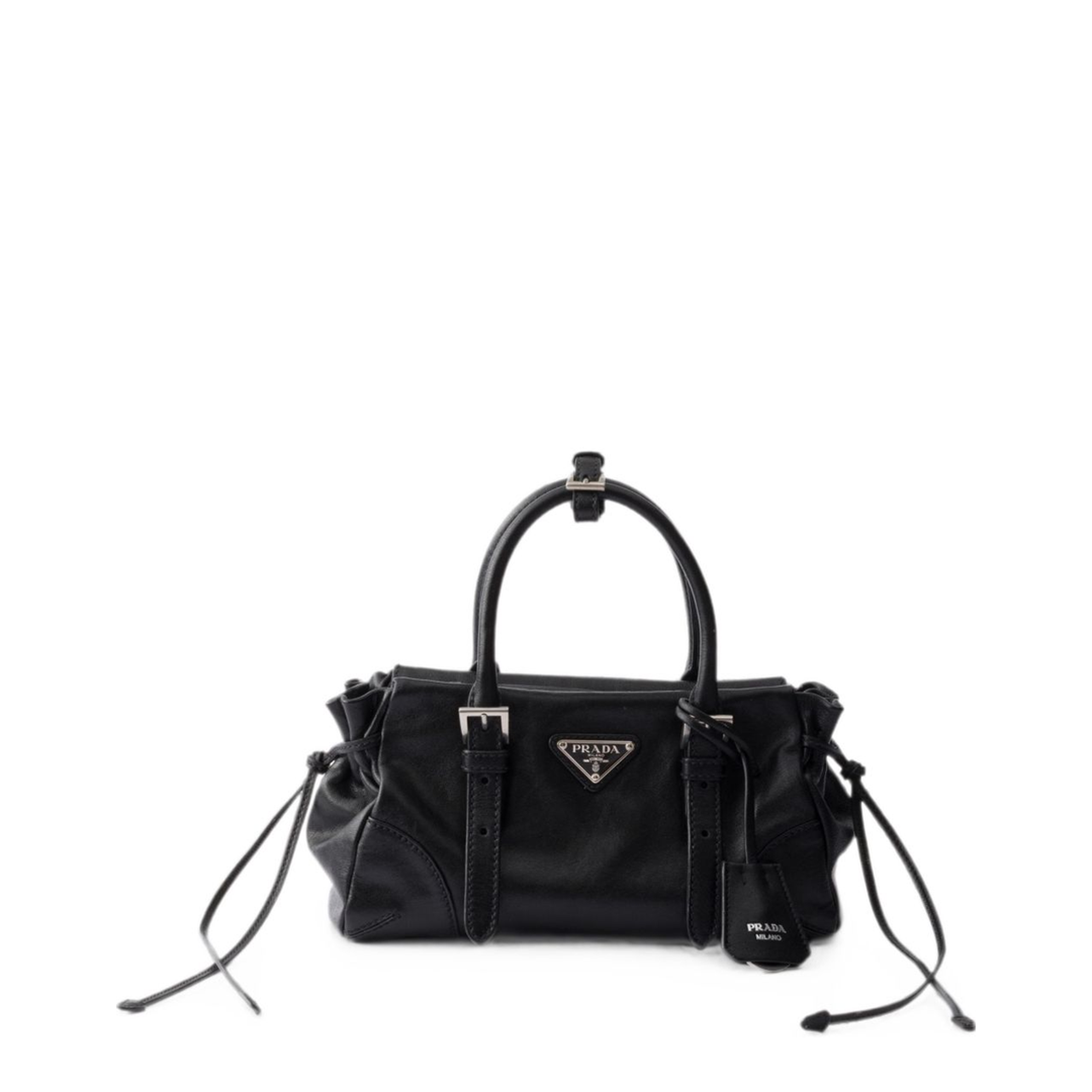 Black Bag - Image 1