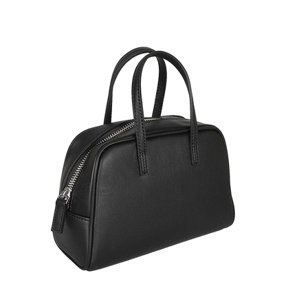 Shoulder Bag Cross Top - Image 2