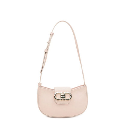 Mini Bag Pink - Image 1