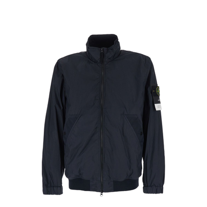 Dyed Crinkle Reps NY Jacket - Image 1