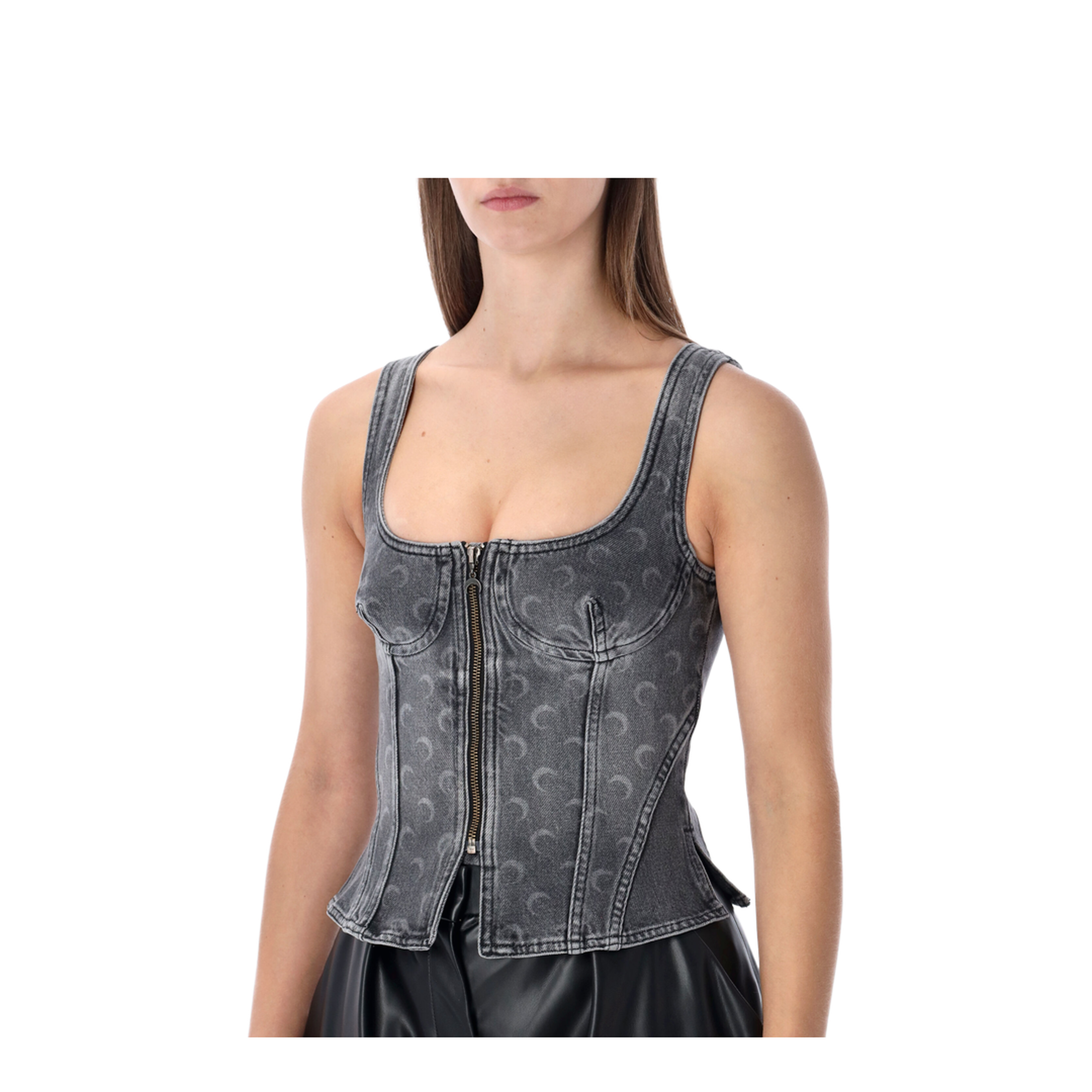 Top Grey - Image 3