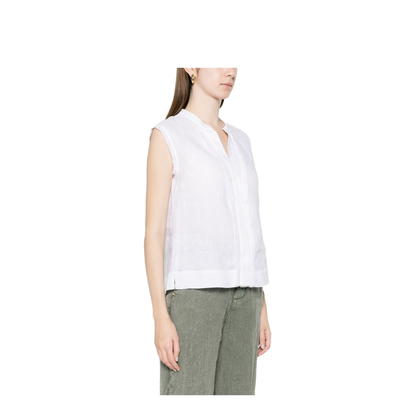 Shirts White - Image 2