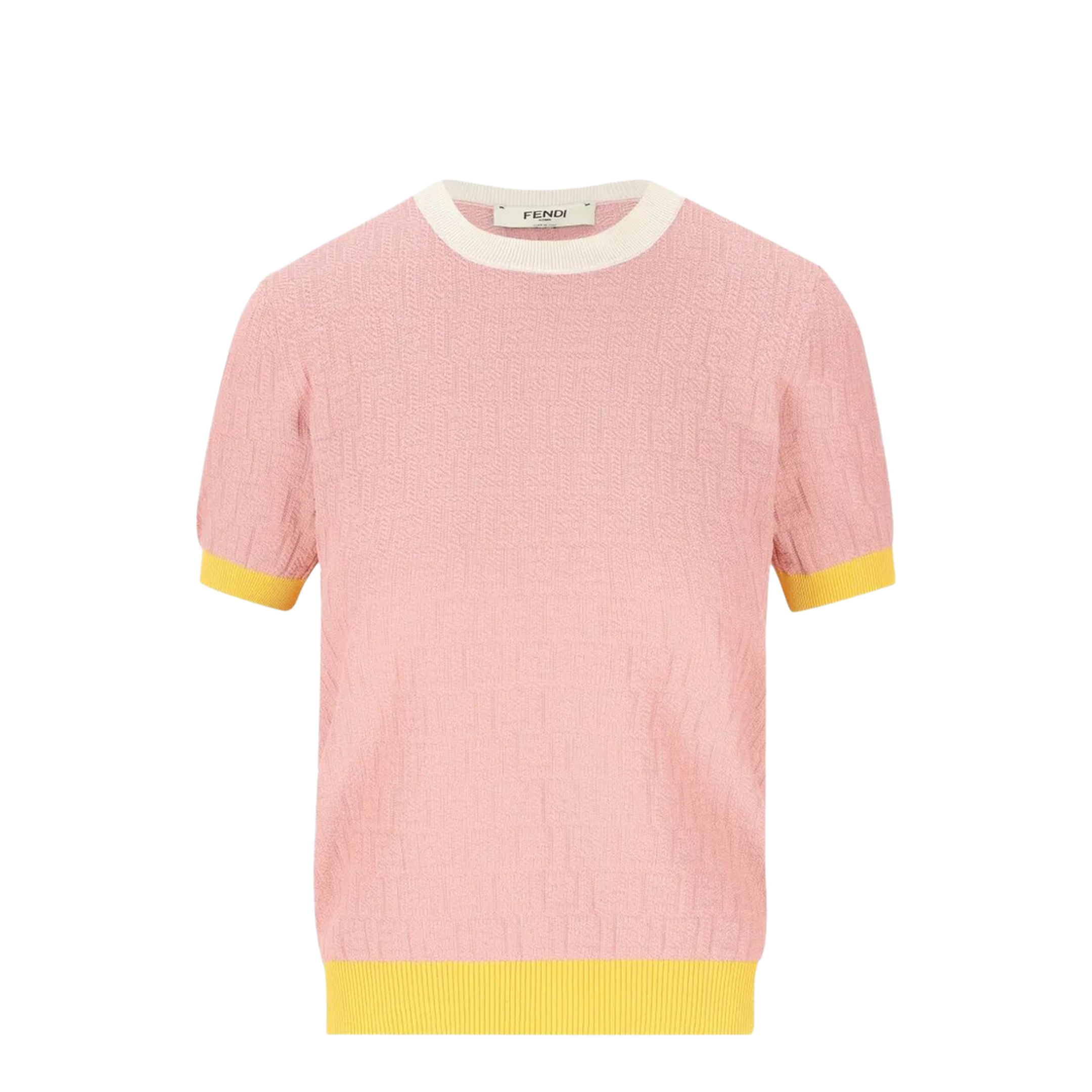 Color Block FF - Image 1