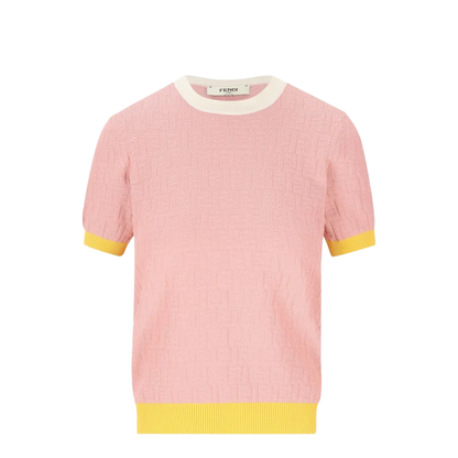Color Block FF - Image 1