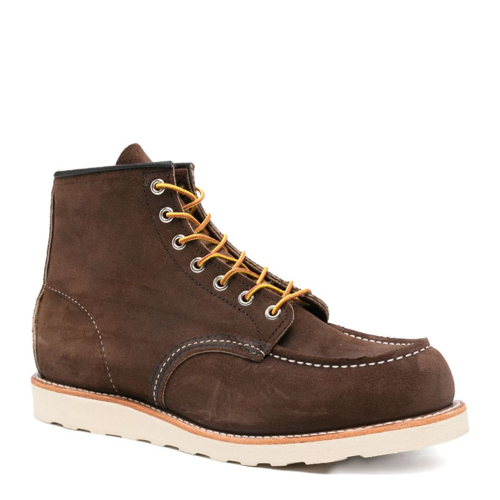 Boots Brown - Image 2