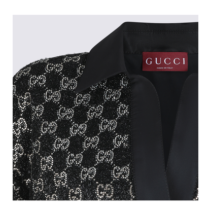 Top with Crystals - Image 5