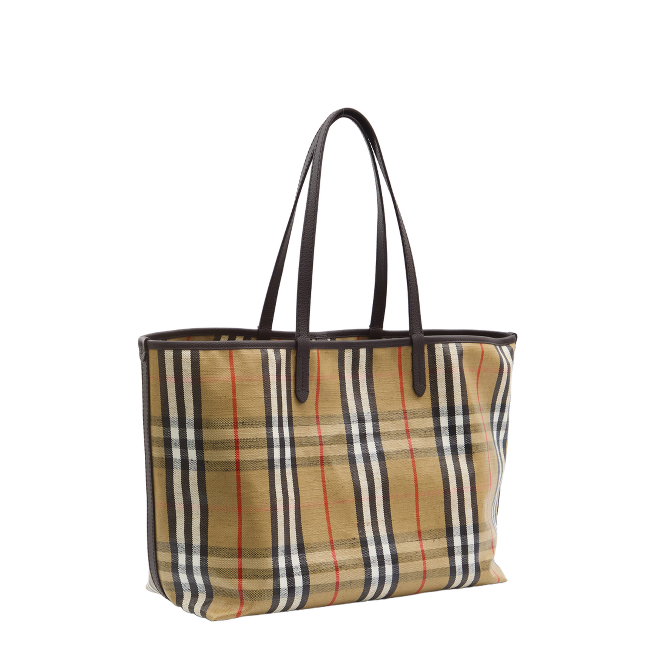 Highlands Tote Bag Medium - Image 2