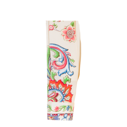women's shirt - Image 5
