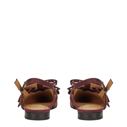 Satin Ballerina - Image 3