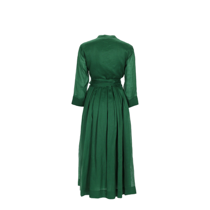 Midi Dress Camilla - Image 2