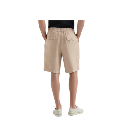men's shorts - Image 5