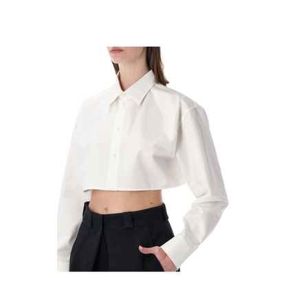 Shirts White - Image 3