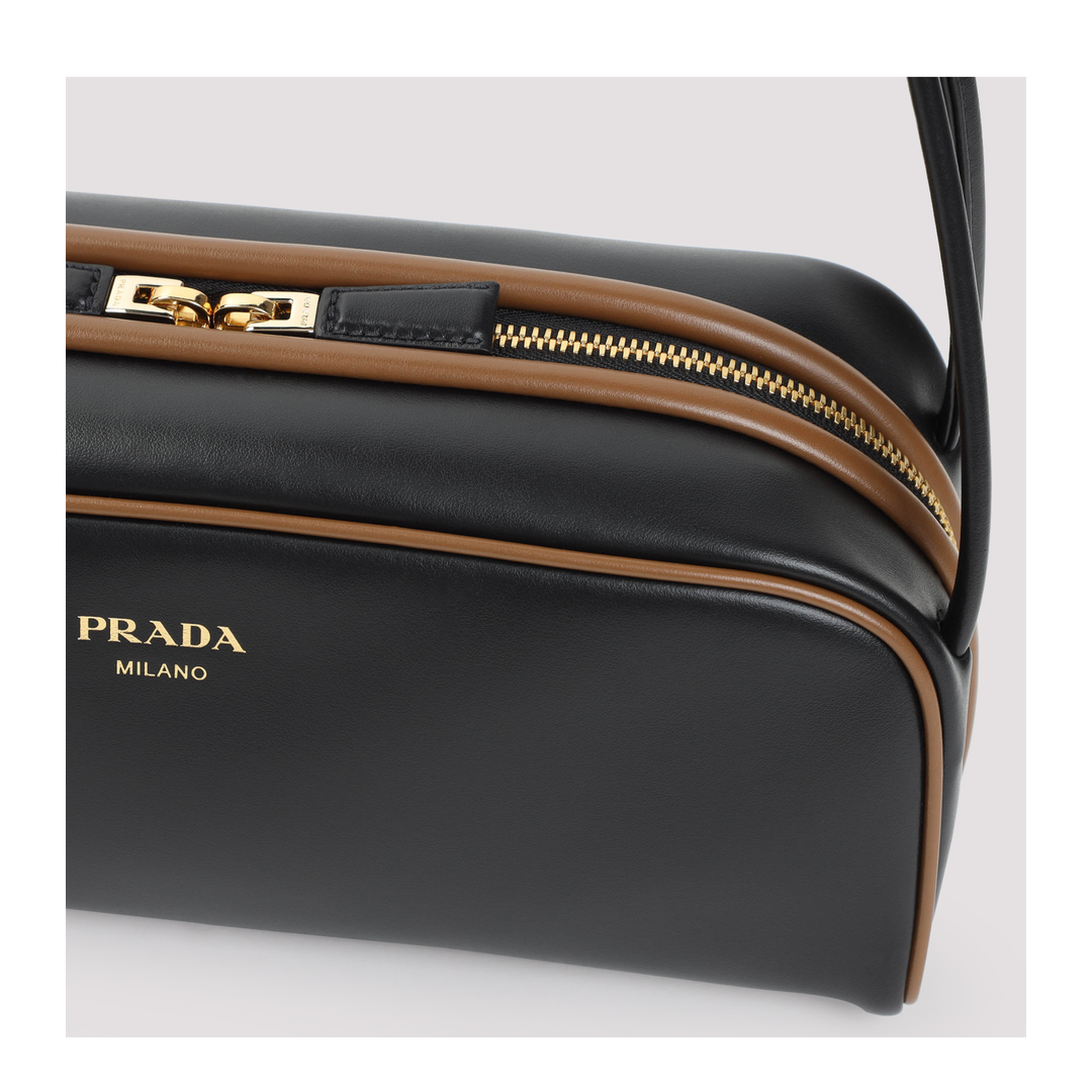 Bag - Image 5