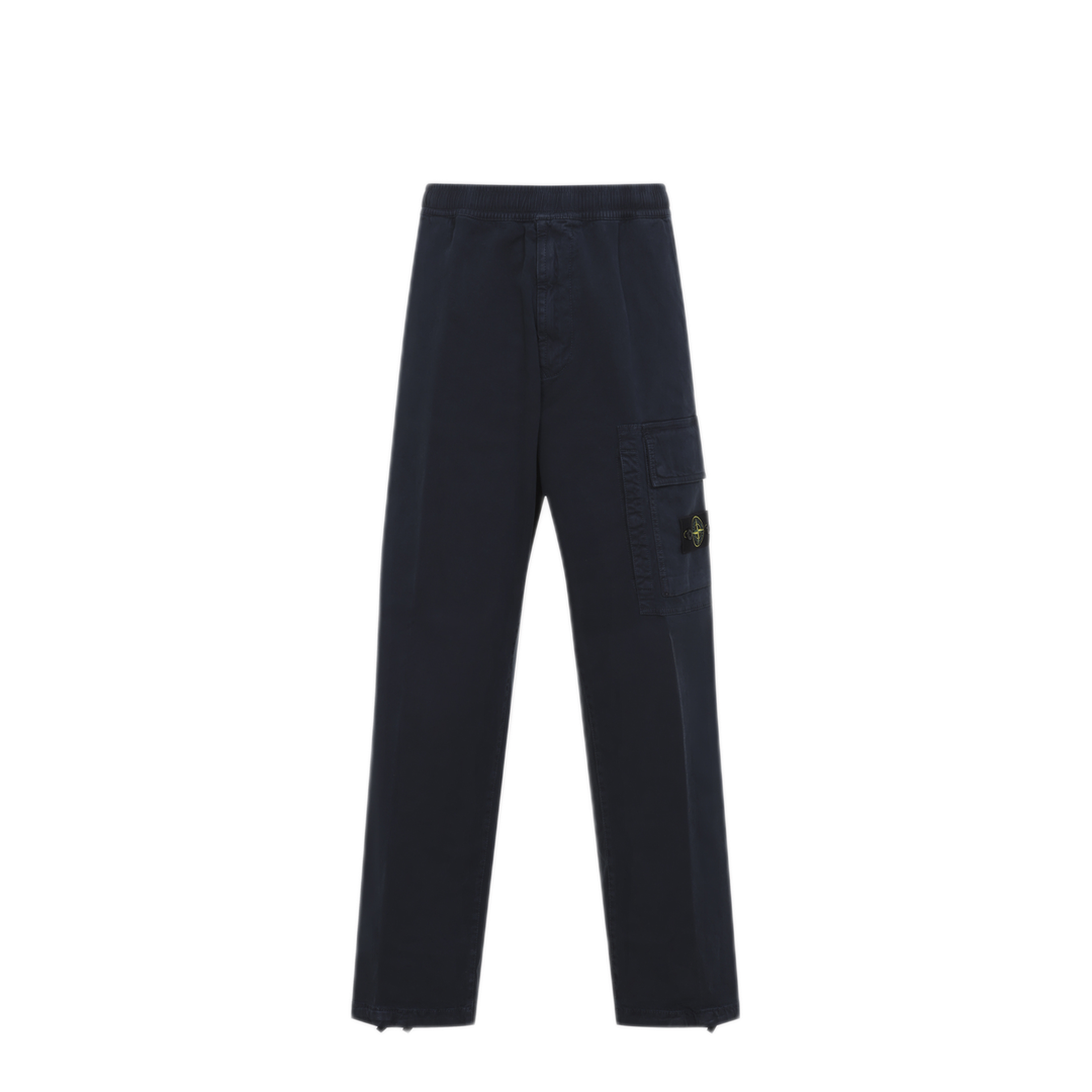 Trousers - Image 3